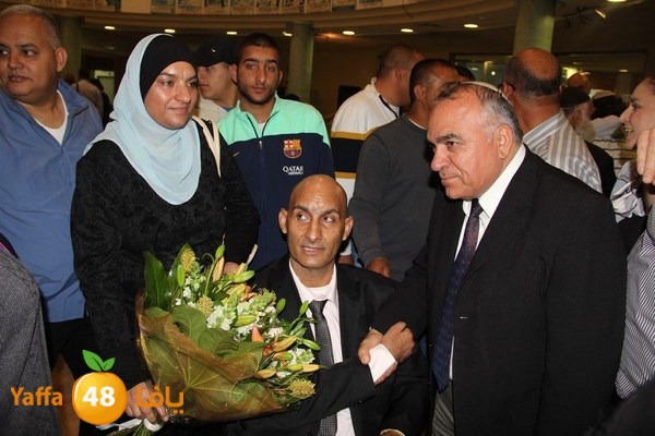 3abd el kareem gbaladya 0306 (53).JPG